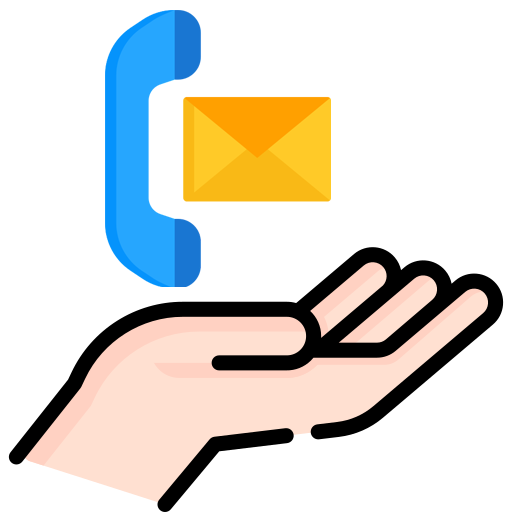 dakinspectie contact