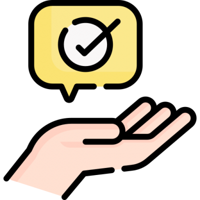 advies dakinspectie